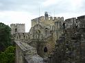 2010_05_Lisbon (174)